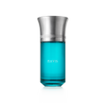 Liquides Imaginaires Navis EDP 100mL