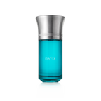 Liquides Imaginaires Navis EDP 100mL