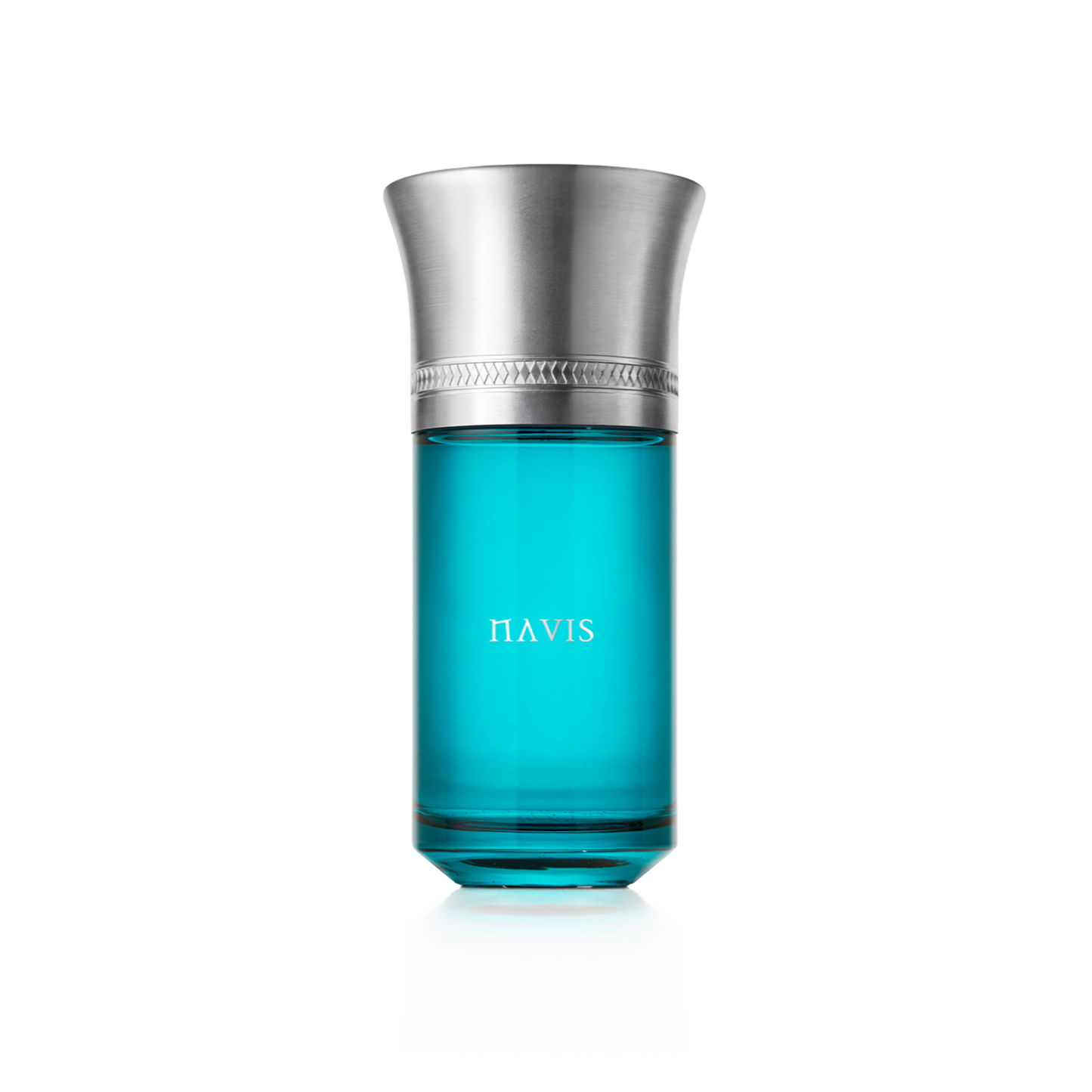 Liquides Imaginaires Navis EDP 100mL