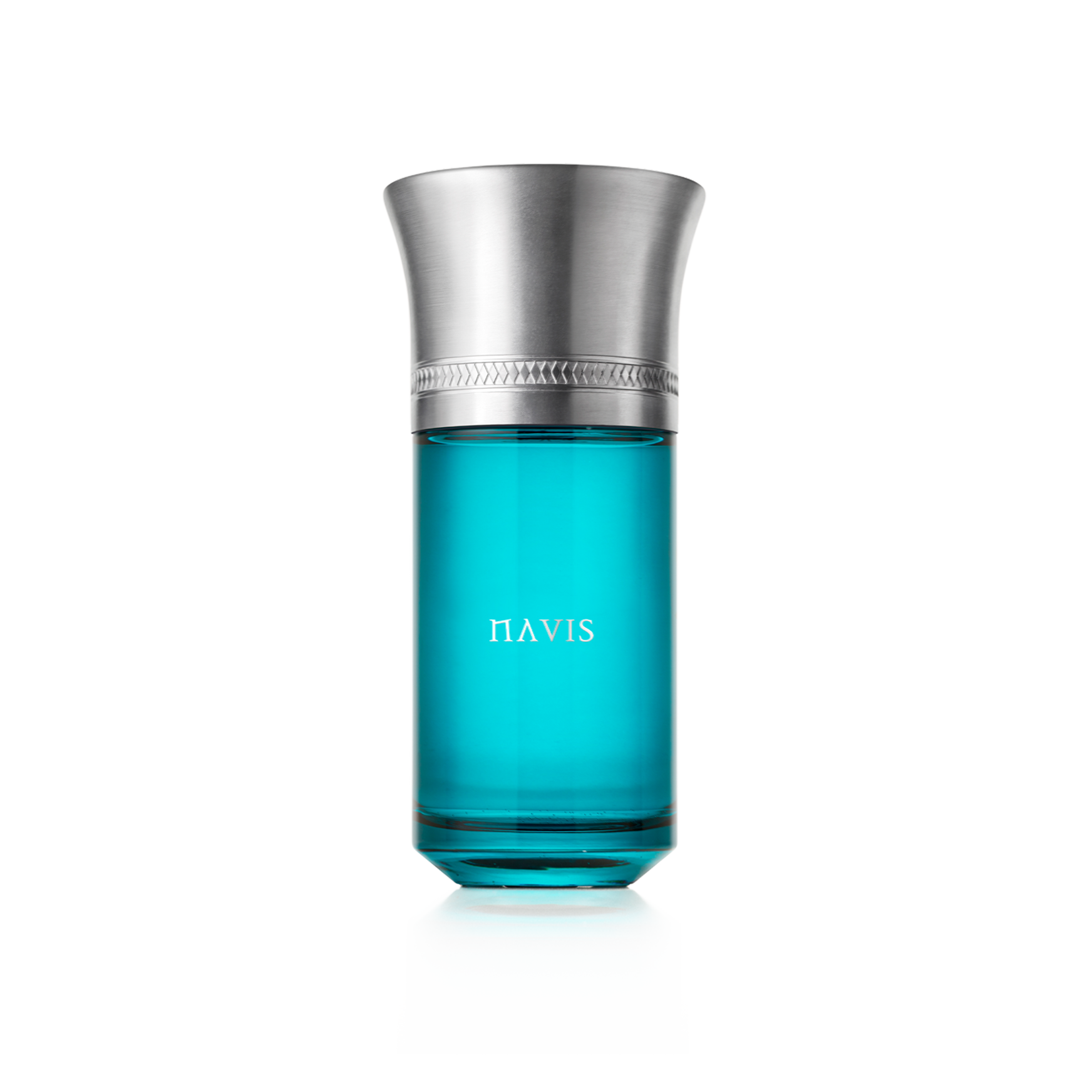 Liquides Imaginaires Navis EDP 100mL