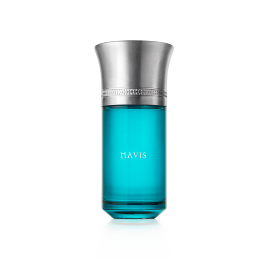 Liquides Imaginaires Navis EDP 100mL