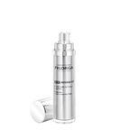 NCEF-Reverse Mat Supreme Multi-Collection Fluid