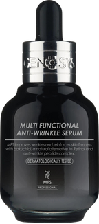 Genosys ND Cell Anti-Wrinkle Serum