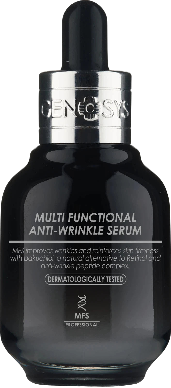 Genosys ND Cell Anti-Wrinkle Serum