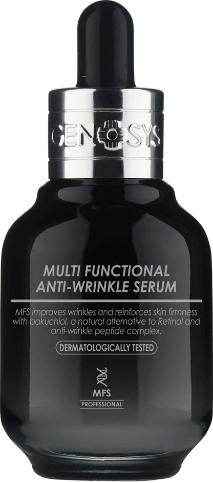 Genosys ND Cell Anti-Wrinkle Serum