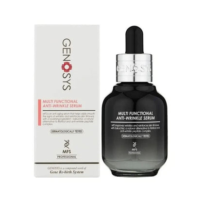Genosys ND Cell Anti-Wrinkle Serum