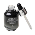 Genosys ND Cell Anti-Wrinkle Serum