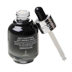 Genosys ND Cell Anti-Wrinkle Serum
