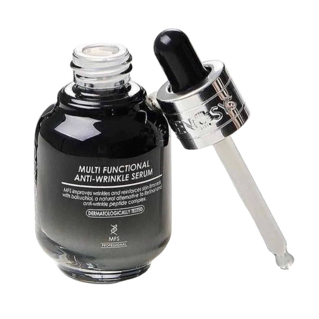 Genosys ND Cell Anti-Wrinkle Serum