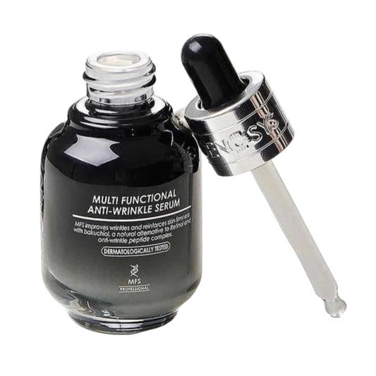 Genosys ND Cell Anti-Wrinkle Serum