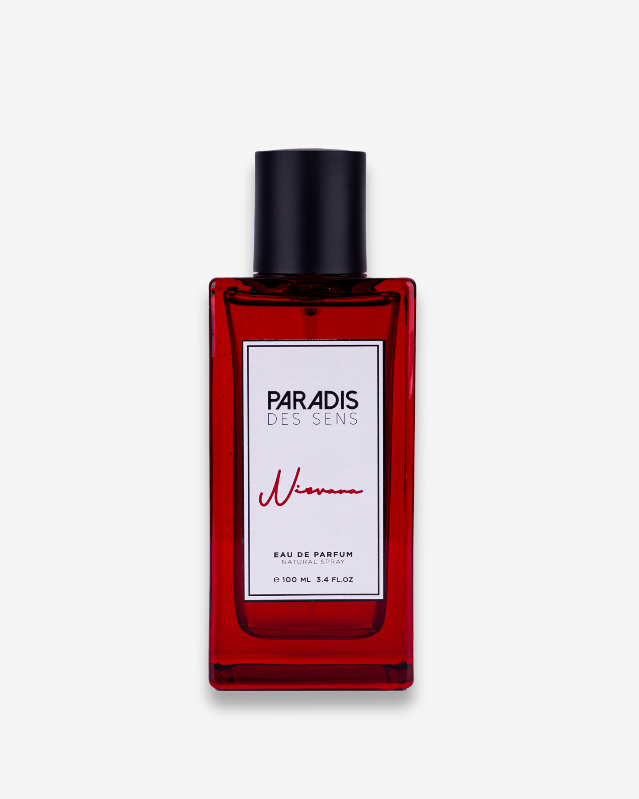 Paradis Des Sens Unisex Nirvana EDP 100 ml