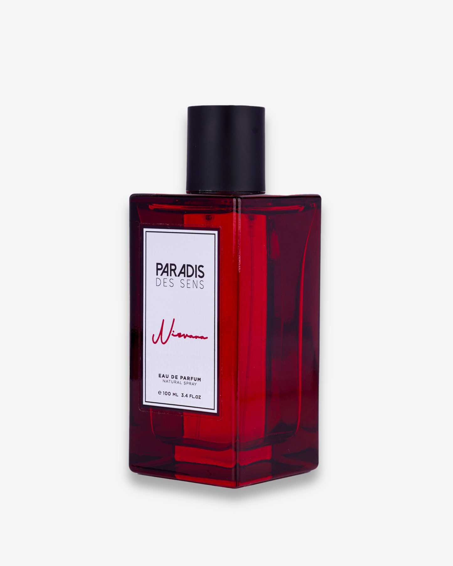 Paradis Des Sens Unisex Nirvana EDP 100 ml