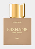 Nishane Nanshe Extrait de Parfum for Unisex 100mL