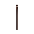 Nº 3 All Over Shadow Brush