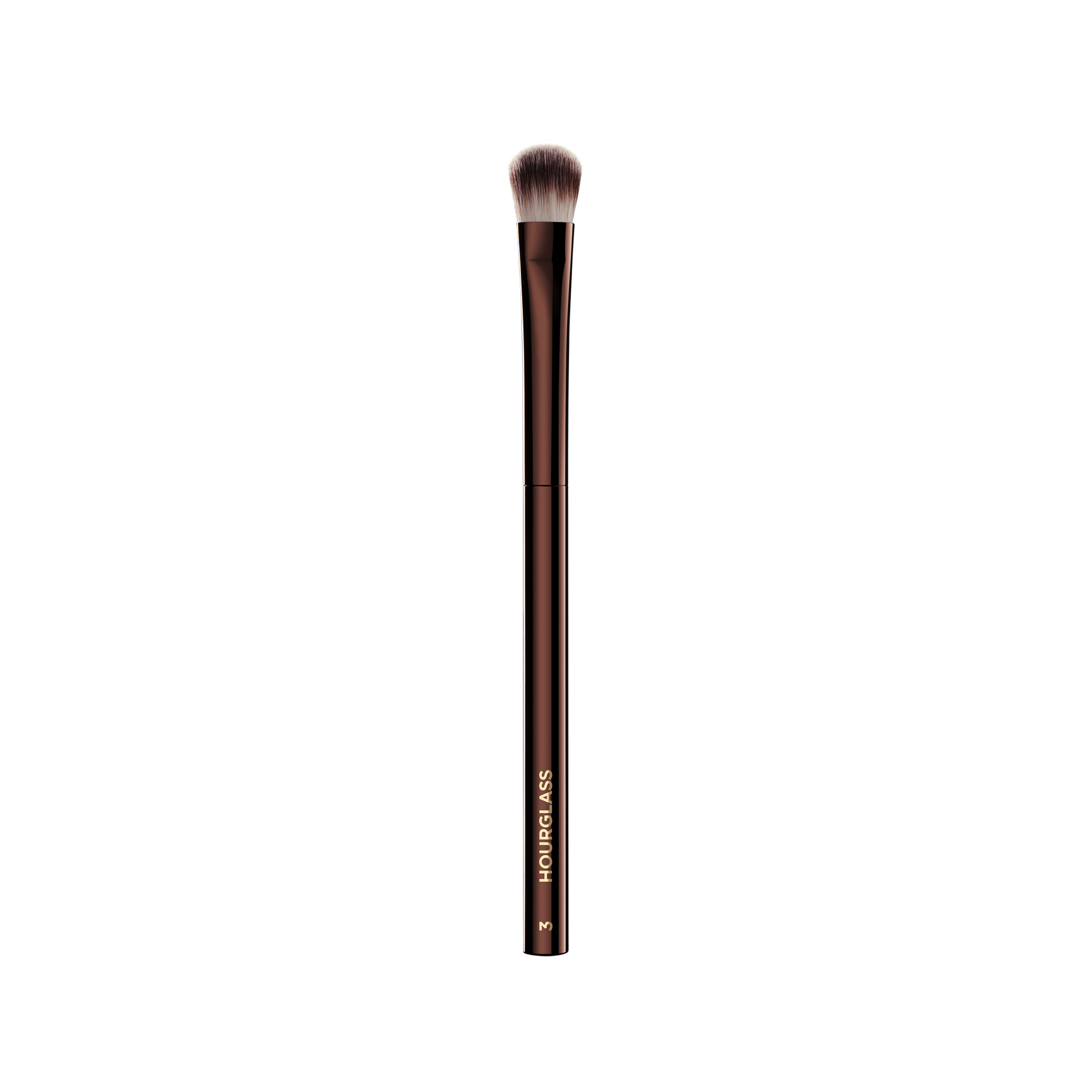Nº 3 All Over Shadow Brush