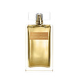 Jasmine Musc Intense Edp For Unisex 100 Ml