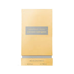 Narciso Rodriguez Patchouli Musc Intense Edp For Women 100 Ml