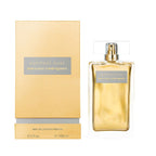 Narciso Rodriguez Patchouli Musc Intense Edp For Women 100 Ml