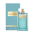Narciso Rodriguez Wild Tuberose EDP Intense for Women 100ml