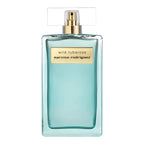Narciso Rodriguez Wild Tuberose EDP Intense for Women 100ml