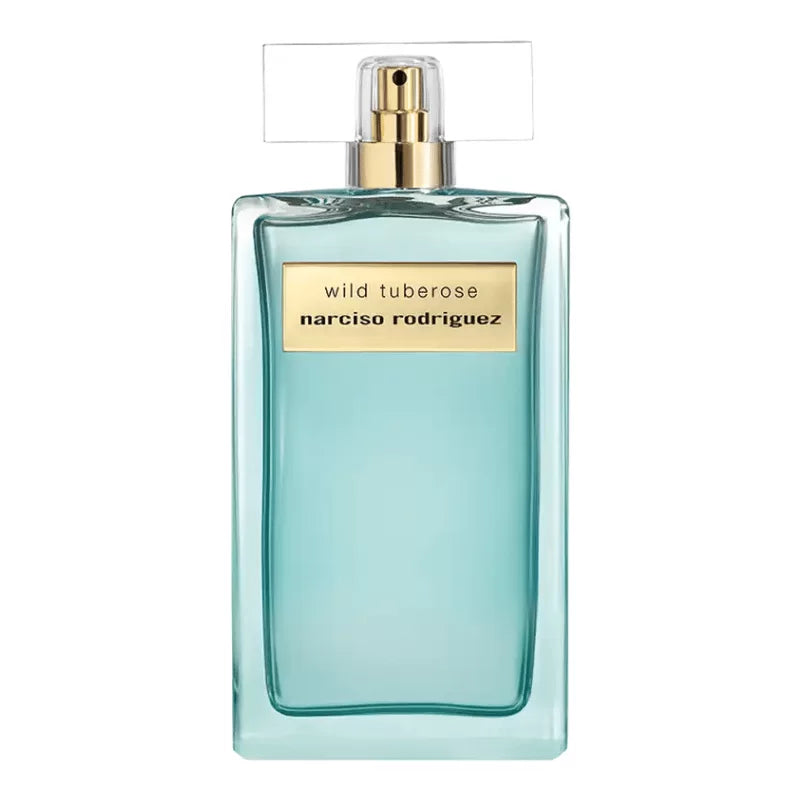 Narciso Rodriguez Wild Tuberose EDP Intense for Women 100ml