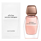 نارسيسو رودريجيز All Of Me للنساء EDP 50 مل