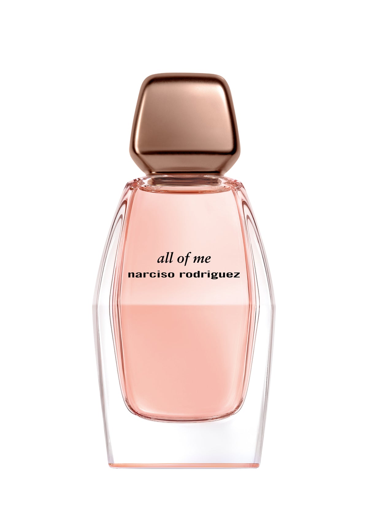 نارسيسو رودريجيز All Of Me للنساء EDP 50 مل