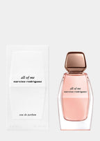 Narciso Rodriguez All Of Me for Women EDP 90mL