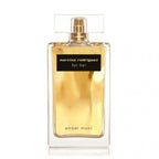 عطر عنبر مسك أو دو بارفان انتنس 100 مل