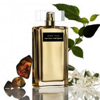 عطر عنبر مسك أو دو بارفان انتنس 100 مل