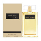 عطر عنبر مسك أو دو بارفان انتنس 100 مل
