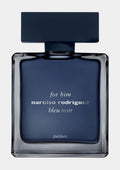 Narciso Rodriguez Bleu Noir Parfum for Men 100mL
