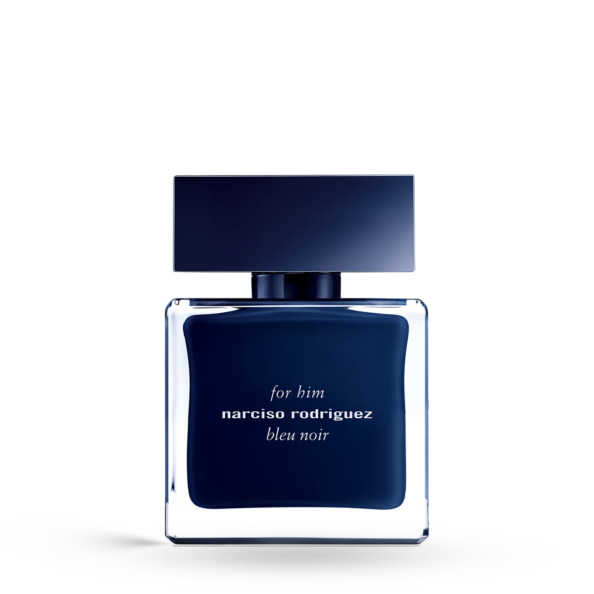 Narciso Rodriguez Bleu Noir for Men EDT 100mL