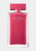 Narciso Rodriguez Fleur Musc for Her EDP 100mL