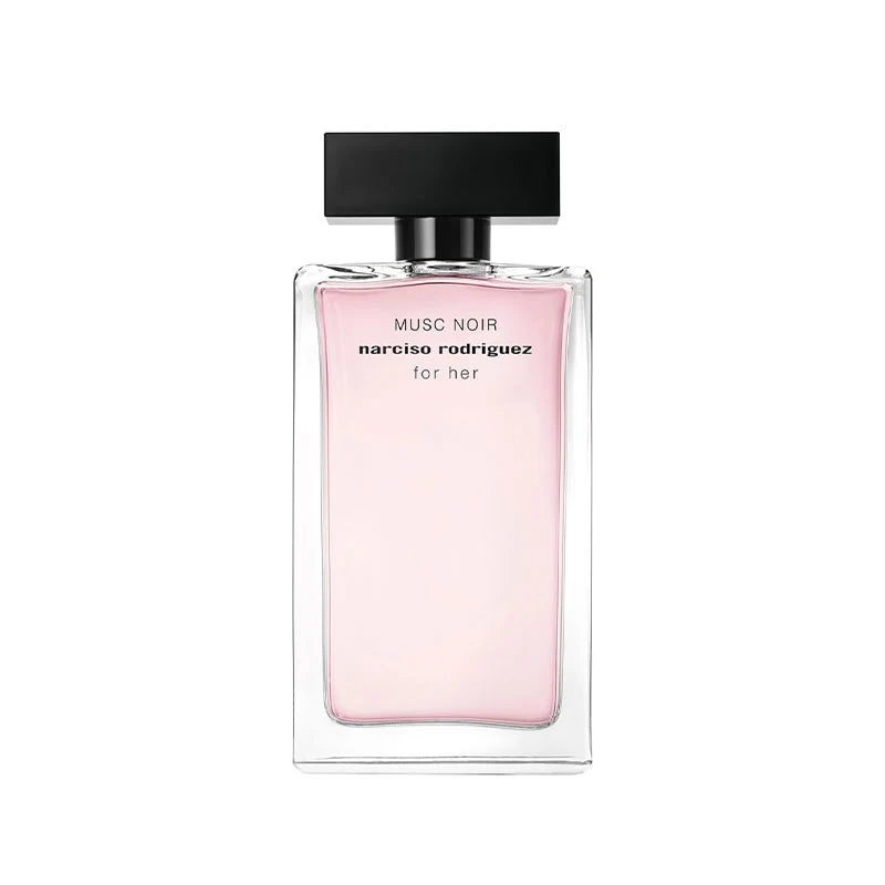 نارسيسو رودريغز مسك نوار فور هير ماء عطر 100 مل