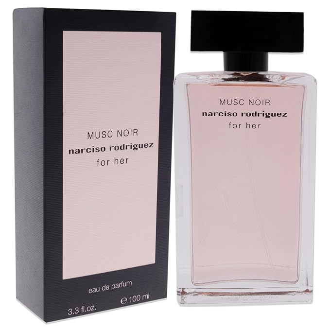 نارسيسو رودريغز مسك نوار فور هير ماء عطر 100 مل