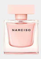Narciso Rodriguez Narciso Cristal EDP for women 90 ml