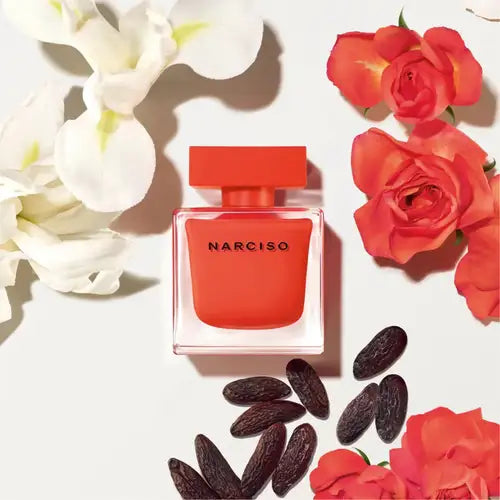 Narciso Rodriguez Narciso Rouge for Women EDP 90mL