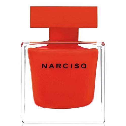 Narciso Rodriguez Narciso Rouge for Women EDP 90mL