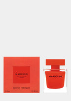 Narciso Rodriguez Narciso Rouge for Women EDP 90mL