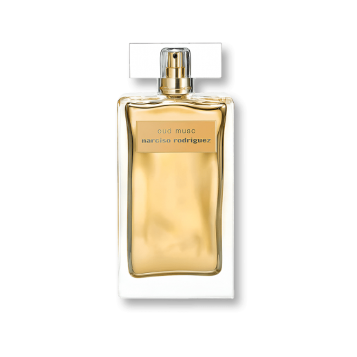 Oud Musc for Unisex EDP 100mL