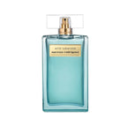 Narciso Rodriguez Wild Tuberose EDP Intense for Women 100ml