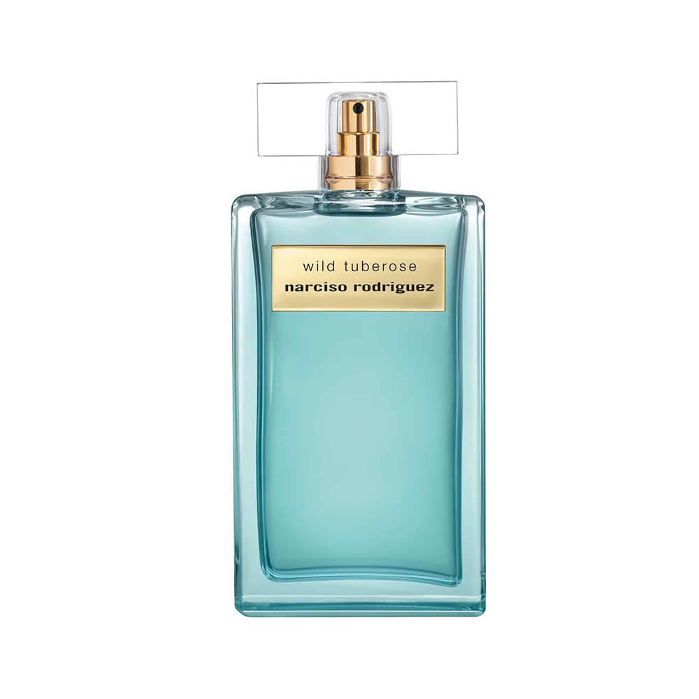 Narciso Rodriguez Wild Tuberose EDP Intense for Women 100ml