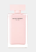 Narciso Rodriguez for Her EDP 100mL