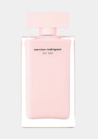 Narciso Rodriguez for Her EDP 100mL