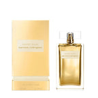 Santal Musc Intense Edp For Women 100 Ml