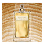 Santal Musc Intense Edp For Women 100 Ml