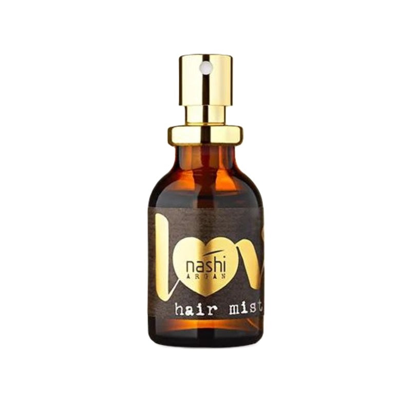 Nashi Argan Love Hair Mist 20ml