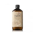 Nashi Argan Shampoo 500ml