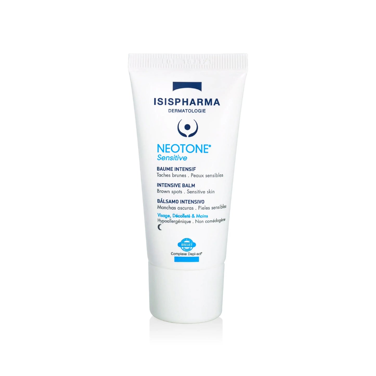 ISIS Pharma Neotone Sensitive Balm 30ml